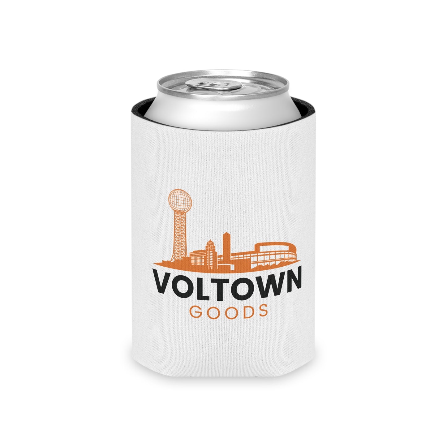 Can Cooler