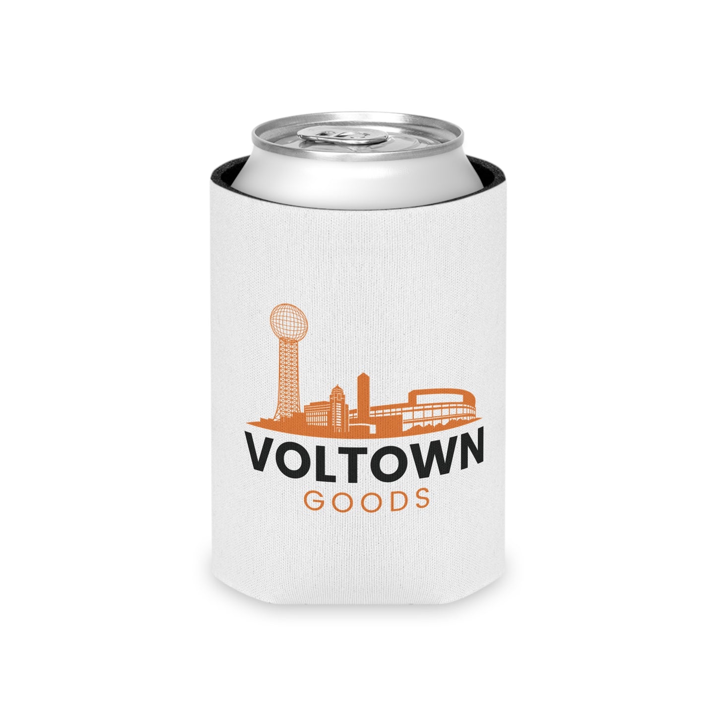Can Cooler