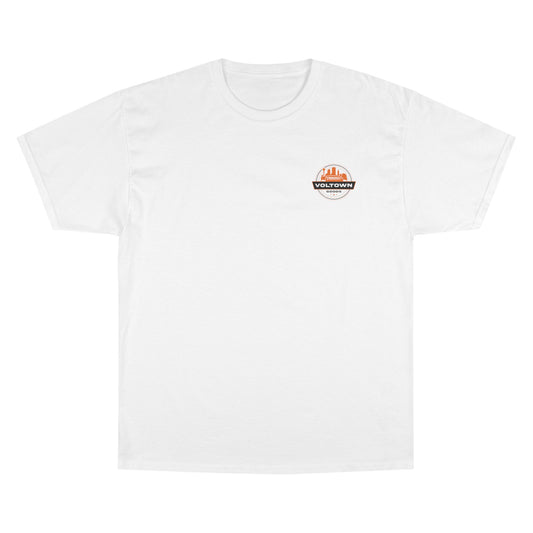 Champion T-Shirt