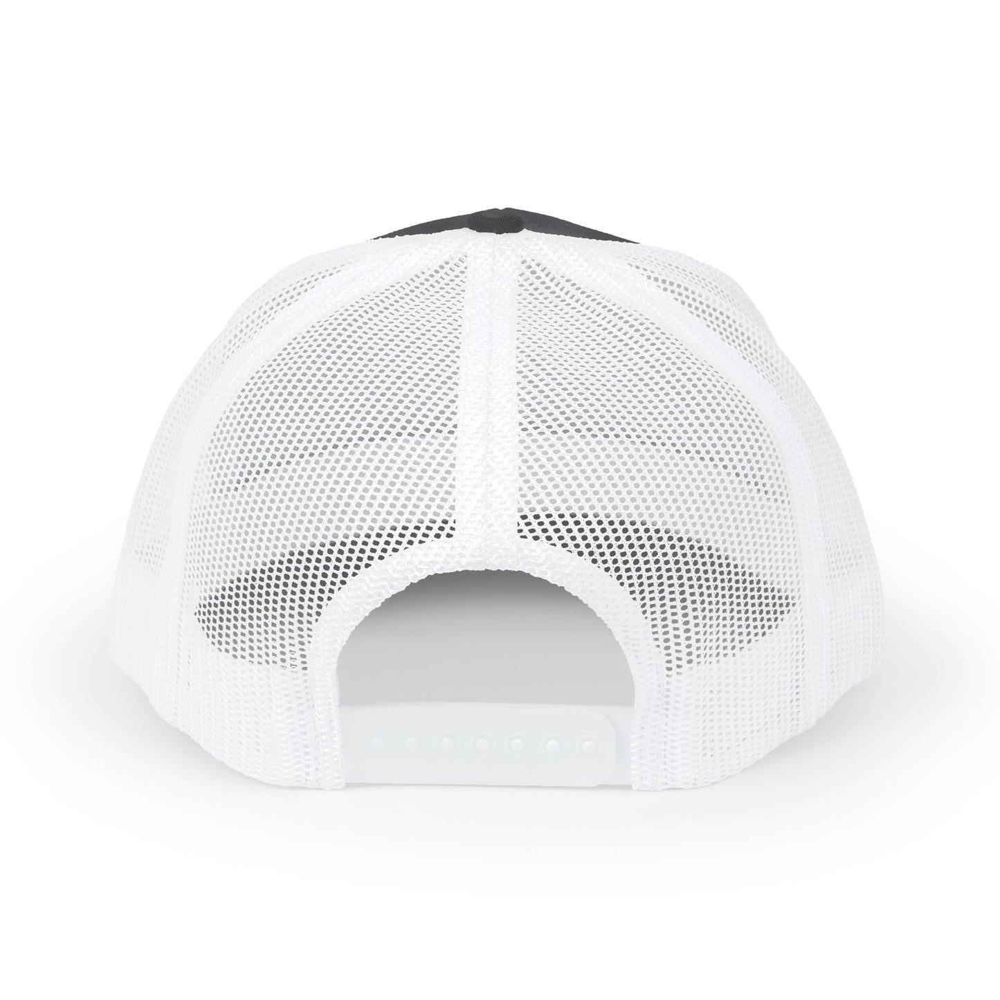 Snapback Hat