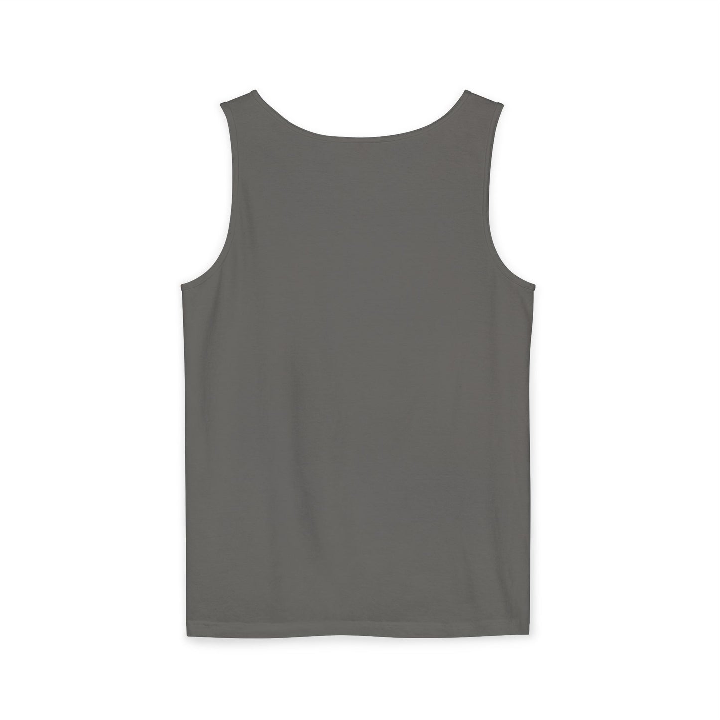 Unisex Tank Top