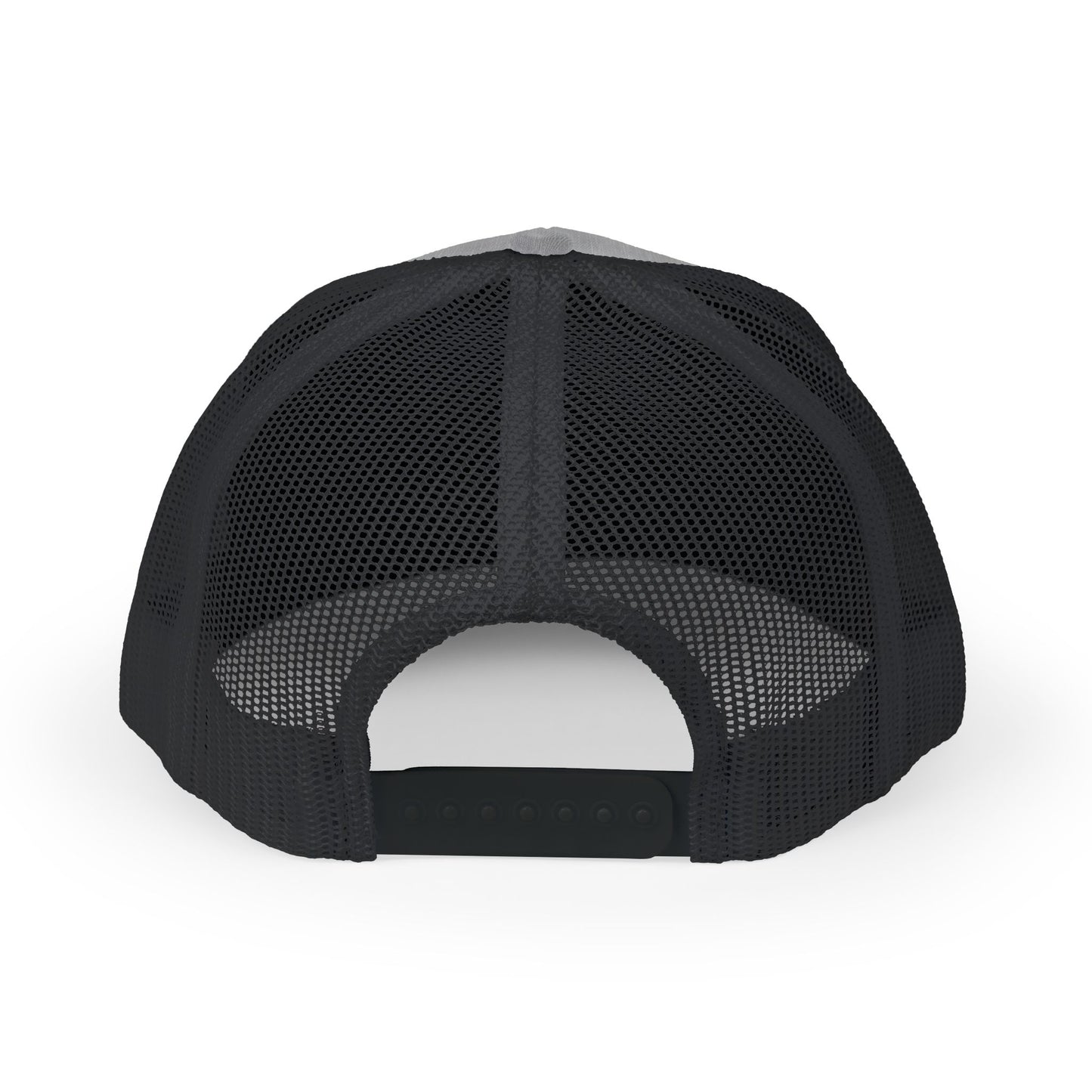 Snapback Hat
