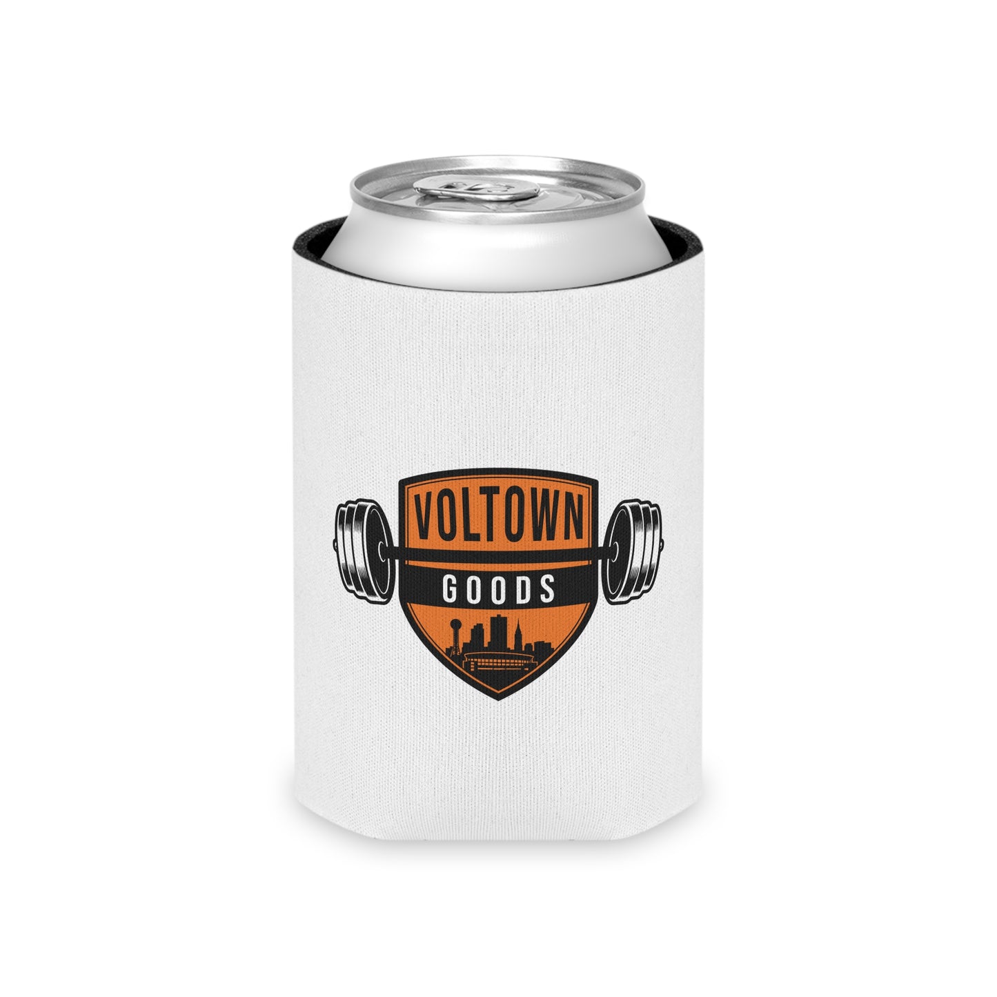 Koozie