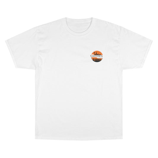 Champion T-Shirt