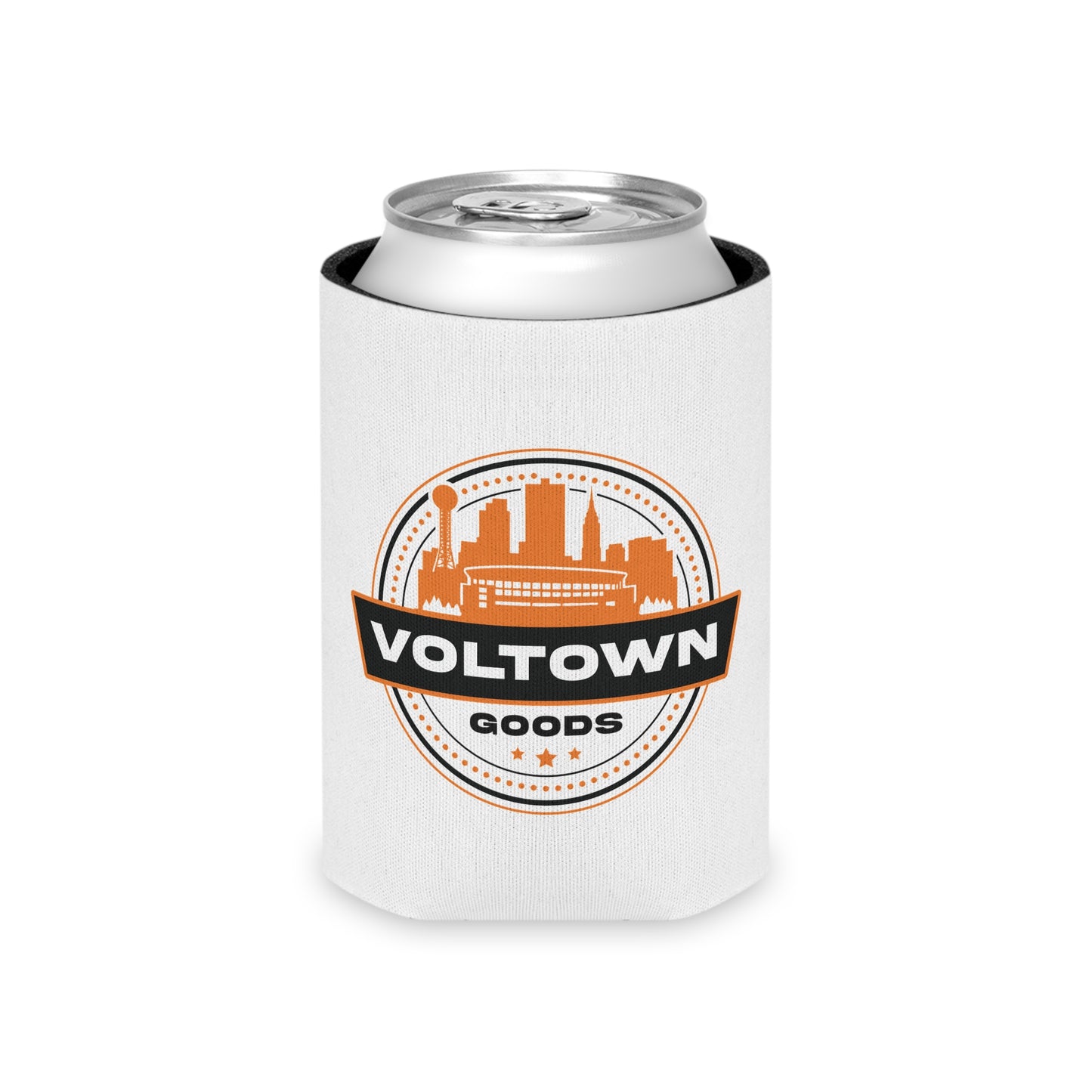 Koozie