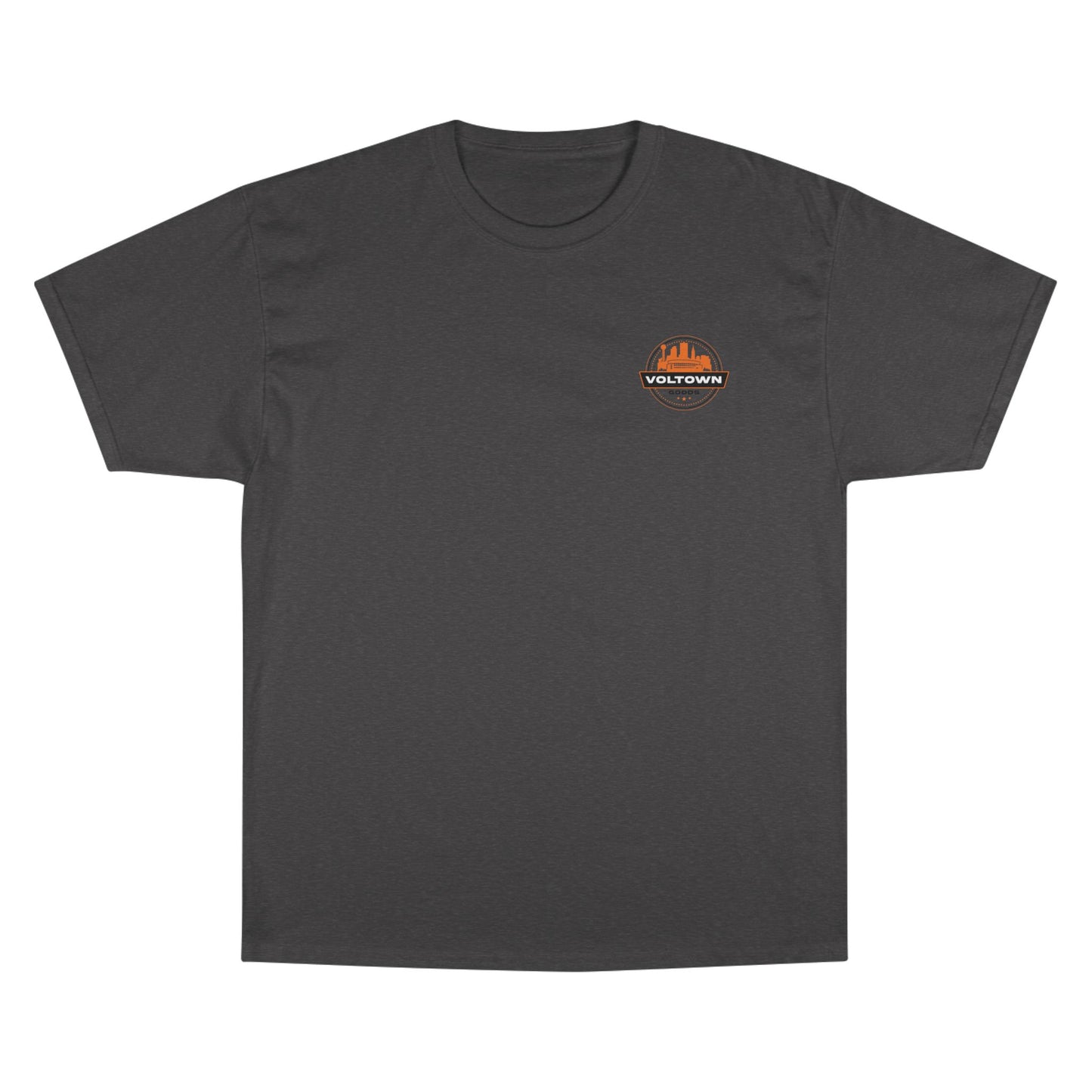 Champion T-Shirt