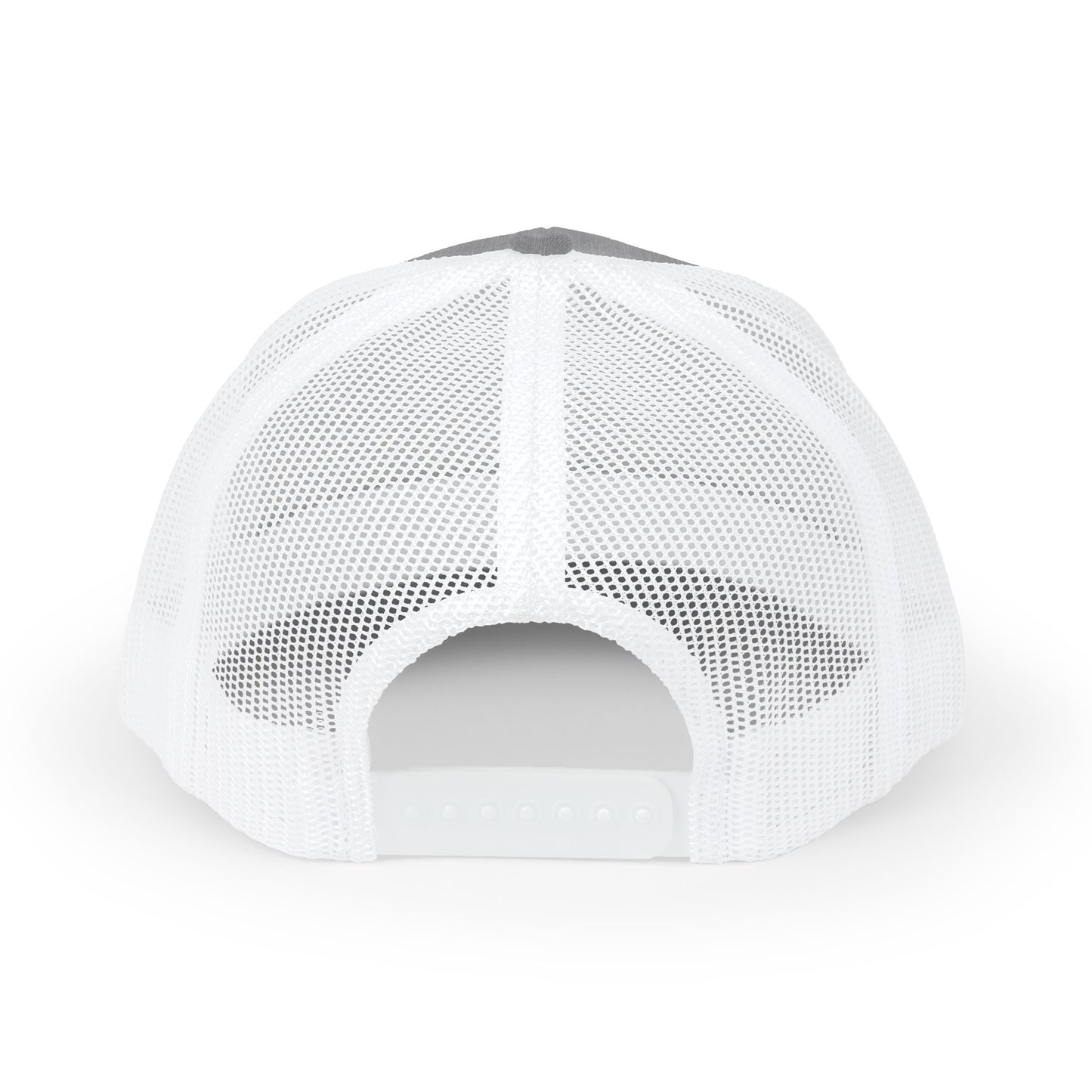 Snapback Hat