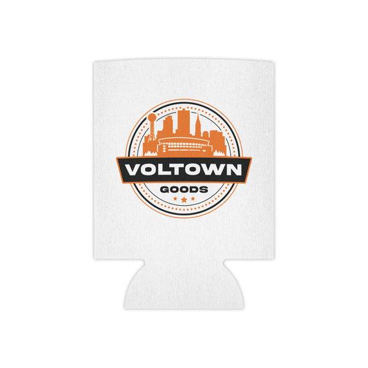 Koozie