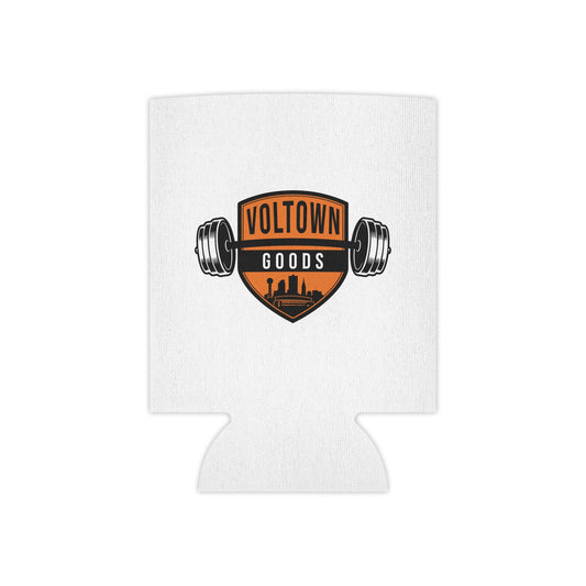Koozie