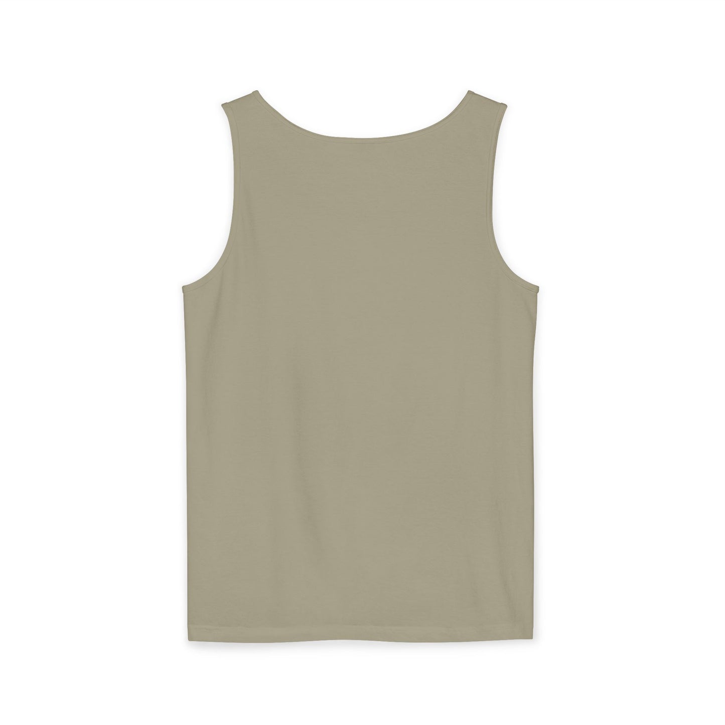 Unisex Tank Top