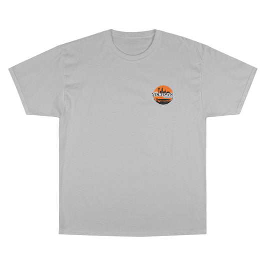 Champion T-Shirt