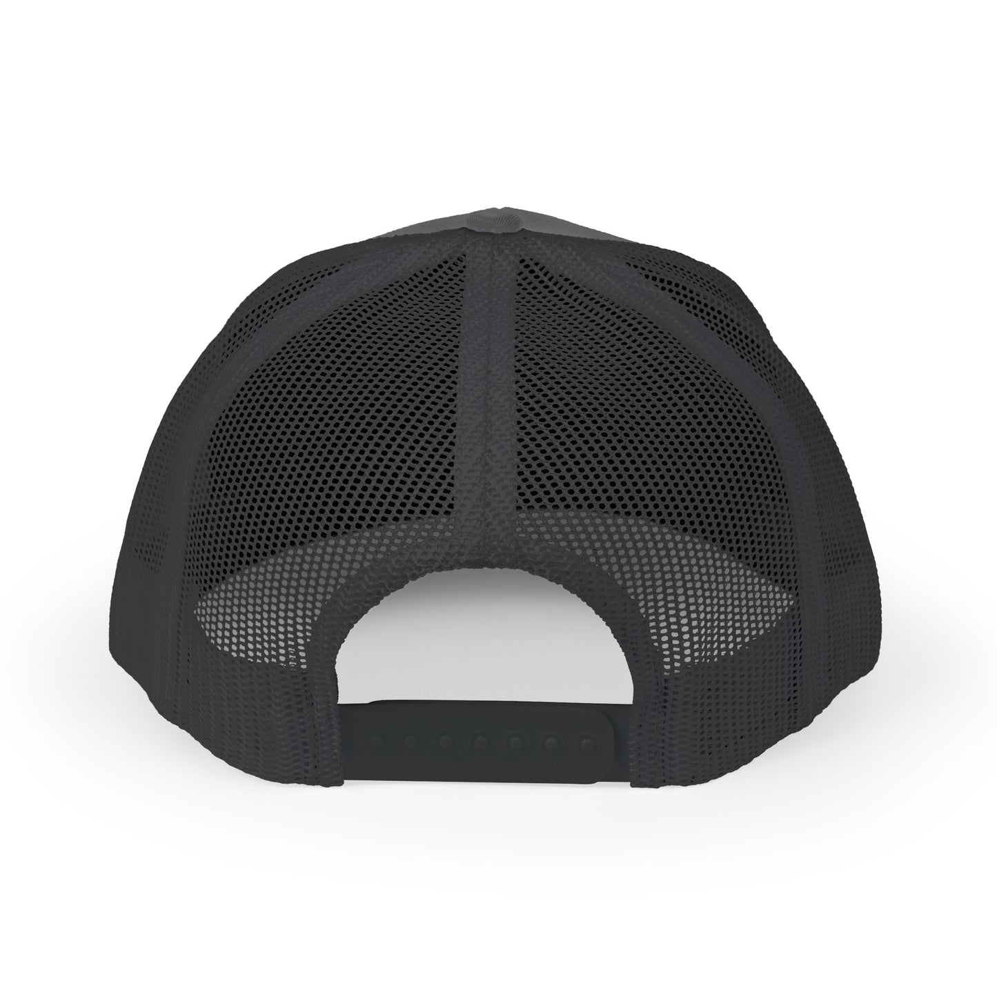 Snapback Hat